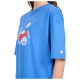 4F TSHIRT